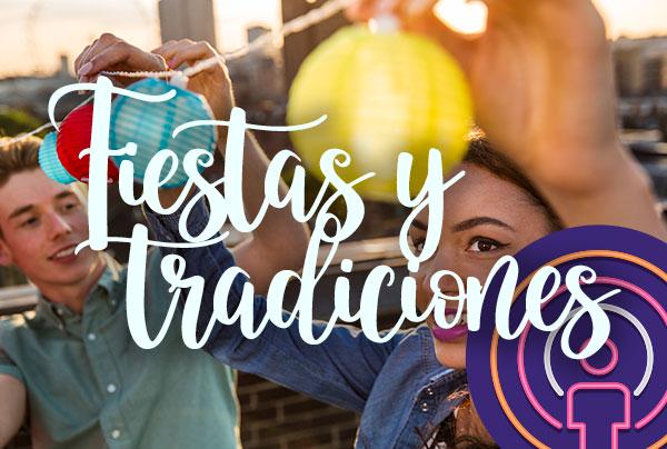 Romería a la Virgen de la Vega